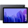 Samsung Galaxy Tab A7 2020 10.4'' 3GB 32GB 4G Gris